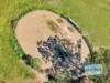 262 New Beith Road, Greenbank, Qld 4124-Image
