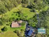 262 New Beith Road, Greenbank, Qld 4124-Image
