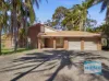 262 New Beith Road, Greenbank, Qld 4124-Image