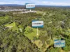 262 New Beith Road, Greenbank, Qld 4124-Image