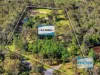 262 New Beith Road, Greenbank, Qld 4124-Image