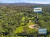262 New Beith Road, Greenbank, Qld 4124-Image