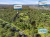 262 New Beith Road, Greenbank, Qld 4124-Image