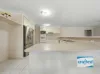 262 New Beith Road, Greenbank, Qld 4124-Image