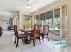 262 New Beith Road, Greenbank, Qld 4124-Image