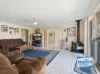 262 New Beith Road, Greenbank, Qld 4124-Image