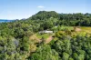 263 Darlington Range Road, Canungra, Qld 4275