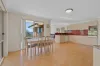 263 Darlington Range Road, Canungra, Qld 4275-Image