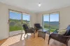 263 Darlington Range Road, Canungra, Qld 4275-Image