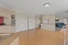 263 Darlington Range Road, Canungra, Qld 4275-Image