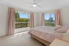 263 Darlington Range Road, Canungra, Qld 4275-Image