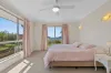 263 Darlington Range Road, Canungra, Qld 4275-Image