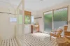263 Darlington Range Road, Canungra, Qld 4275-Image