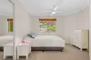 263 Darlington Range Road, Canungra, Qld 4275-Image
