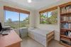 263 Darlington Range Road, Canungra, Qld 4275-Image
