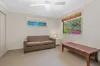 263 Darlington Range Road, Canungra, Qld 4275-Image