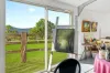 263 Darlington Range Road, Canungra, Qld 4275-Image