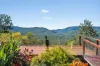 263 Darlington Range Road, Canungra, Qld 4275-Image