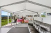 263 Darlington Range Road, Canungra, Qld 4275-Image