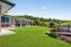 263 Darlington Range Road, Canungra, Qld 4275-Image
