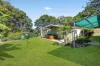 263 Darlington Range Road, Canungra, Qld 4275-Image