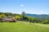 263 Darlington Range Road, Canungra, Qld 4275-Image