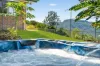 263 Darlington Range Road, Canungra, Qld 4275-Image