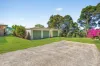263 Darlington Range Road, Canungra, Qld 4275-Image