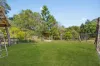 263 Darlington Range Road, Canungra, Qld 4275-Image