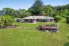 263 Darlington Range Road, Canungra, Qld 4275-Image