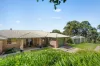 263 Darlington Range Road, Canungra, Qld 4275-Image