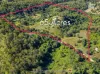 263 Darlington Range Road, Canungra, Qld 4275-Image
