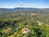 263 Darlington Range Road, Canungra, Qld 4275-Image