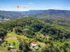 263 Darlington Range Road, Canungra, Qld 4275-Image