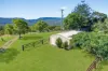 263 Darlington Range Road, Canungra, Qld 4275-Image