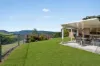 263 Darlington Range Road, Canungra, Qld 4275-Image