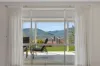 263 Darlington Range Road, Canungra, Qld 4275-Image
