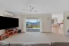 263 Darlington Range Road, Canungra, Qld 4275-Image