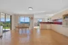 263 Darlington Range Road, Canungra, Qld 4275-Image