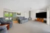 263 Darlington Range Road, Canungra, Qld 4275-Image