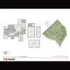 263 Darlington Range Road, Canungra, Qld 4275-Floorplan