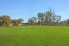 263 New Line Road, Dural, NSW 2158