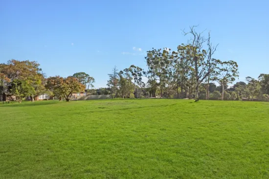263 New Line Road, Dural, NSW 2158