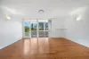 263 New Line Road, Dural, NSW 2158-Image