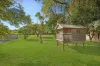 263 New Line Road, Dural, NSW 2158-Image