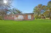 263 New Line Road, Dural, NSW 2158-Image