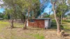 263 New Line Road, Dural, NSW 2158-Image