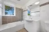 263 New Line Road, Dural, NSW 2158-Image