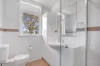 263 New Line Road, Dural, NSW 2158-Image