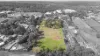 263 New Line Road, Dural, NSW 2158-Image